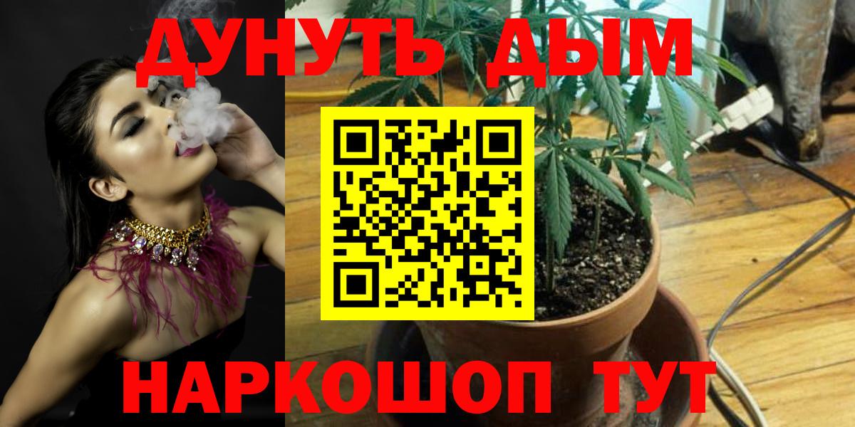 Бошки марихуана Ganja Чебоксары