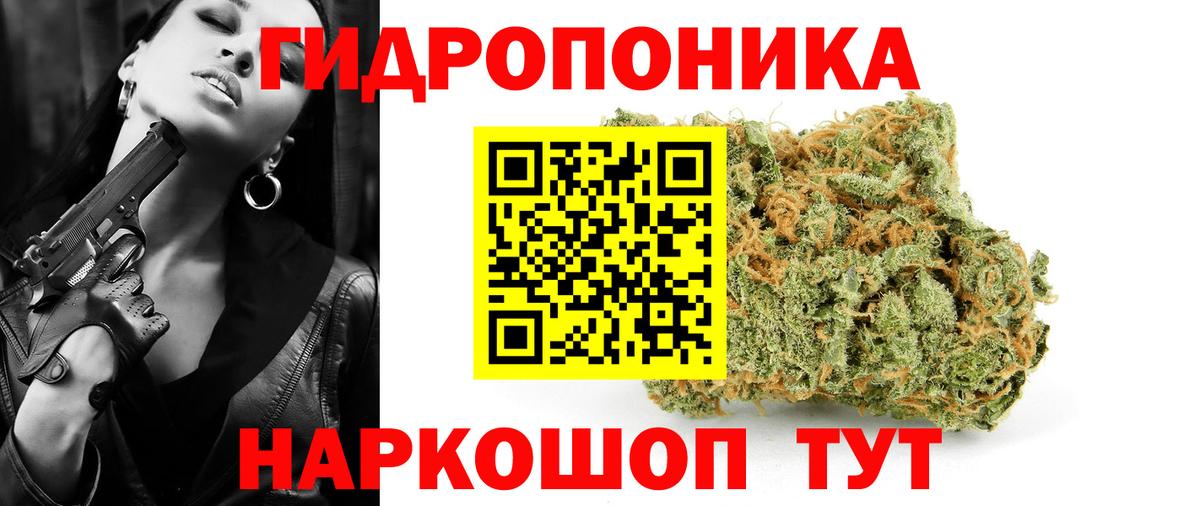 Шишки марихуана LSD WEED  Конопля конопля  Вход с VPN  Бошки марихуана планчик  Чебоксары 
